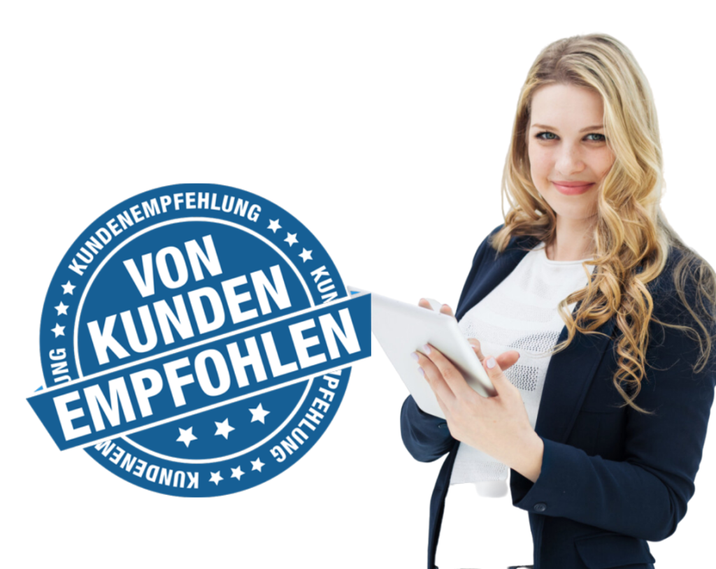 bewertungen