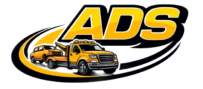 logo abschlepp picsart backgroundremover removebg preview